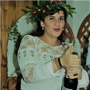 Crea un futuro brillante: unisciti a me per esplorare il mondo della Matematica!